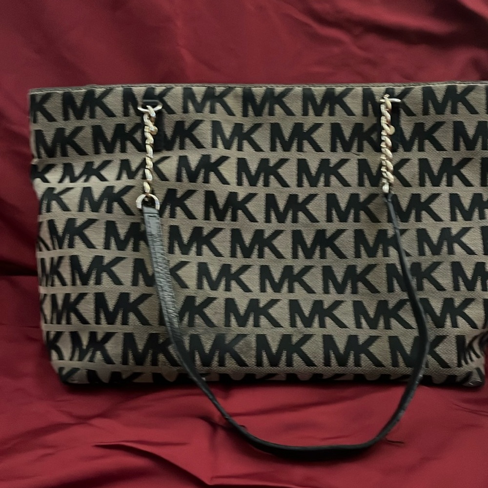 MK bag